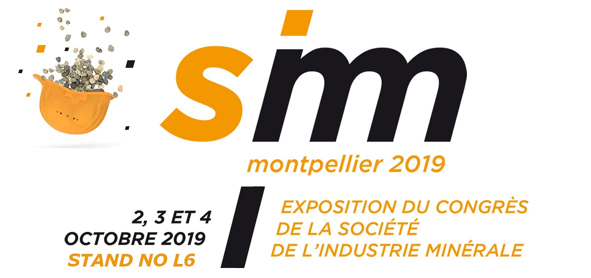 sim-exposition-2019.jpg [195.09 KB]