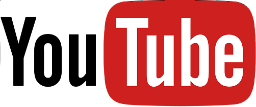 502px-Logo_of_YouTube_(2015-2017).svg.png [11.17 KB]