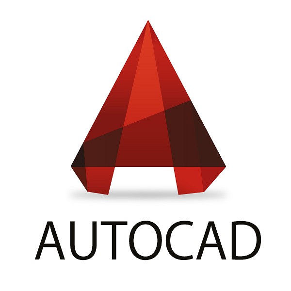 curso-autocad.jpg [32.17 KB]