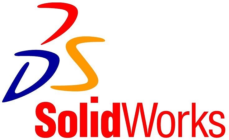 SolidWorks_logo5B15D.jpg [36.90 KB]