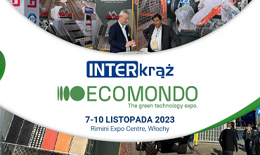 interkraz_baner_1170x450 pl.png