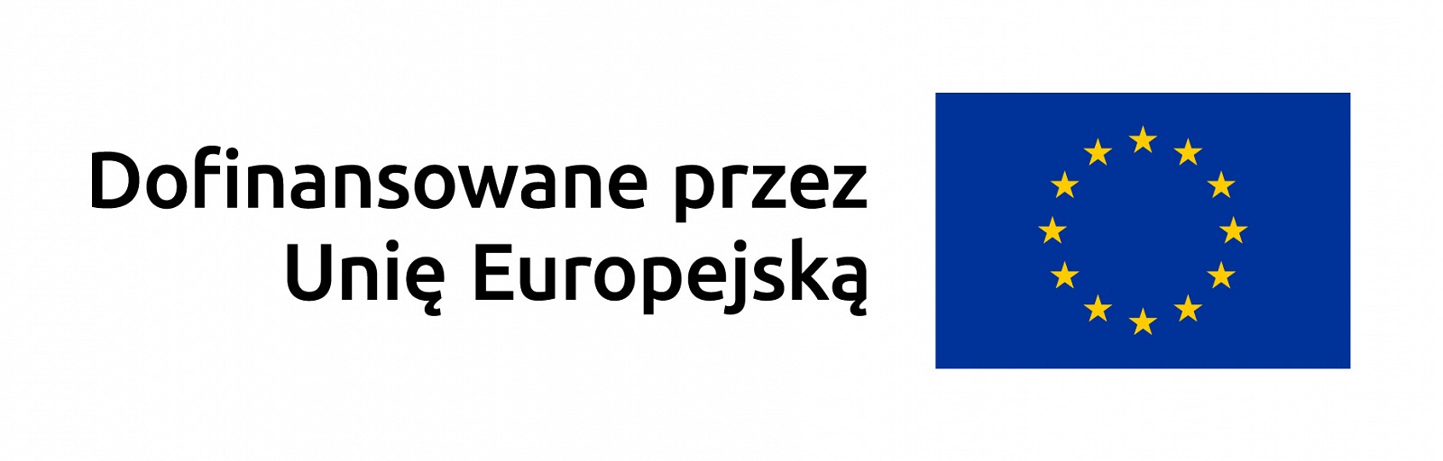 Logo_UE_RGB_Logo_EU_RGB-1.jpg [120.88 KB]