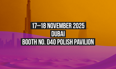 aktualnosci - duzy obrazek  en.png