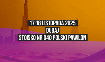 aktualnosci - duzy obrazek pl.png