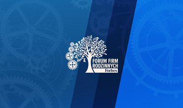 aktualnosci - duzy obrazek pl.png